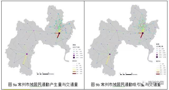战略规划中是如何运用多源数据的——规划日课（10.22）