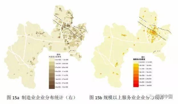 战略规划中是如何运用多源数据的——规划日课（10.22）