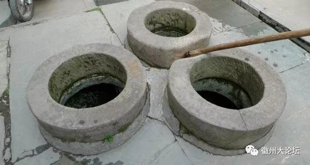 【徽州百村】歙南第一村,昌溪 【徽州百村】歙南第一村,昌溪