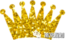 南京朝天宫的前世今生
