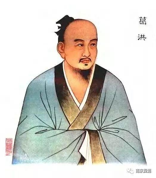 南京朝天宫的前世今生