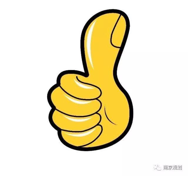 南京朝天宫的前世今生