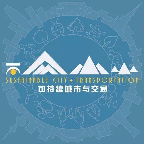 大美自行︱纽约严打电动自行车,而宜家推出自营品牌自行车(两则) 大美自行︱纽约严打电动自行车,而宜家推出自营品牌自行车(两则)
