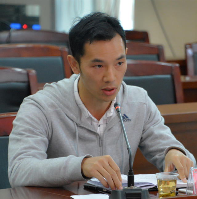 张小乙:对乡村振兴战略的几点思考