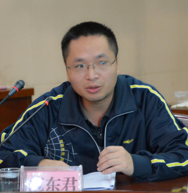 范东君:湖南实现乡村振兴战略的两大问题