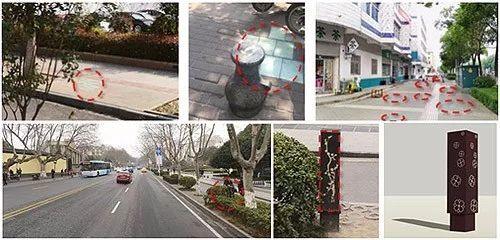 六合老城将新生 这些重点地段将有大变化