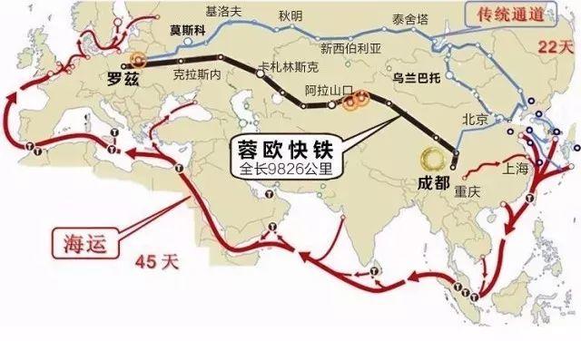 成都，下一个深圳？