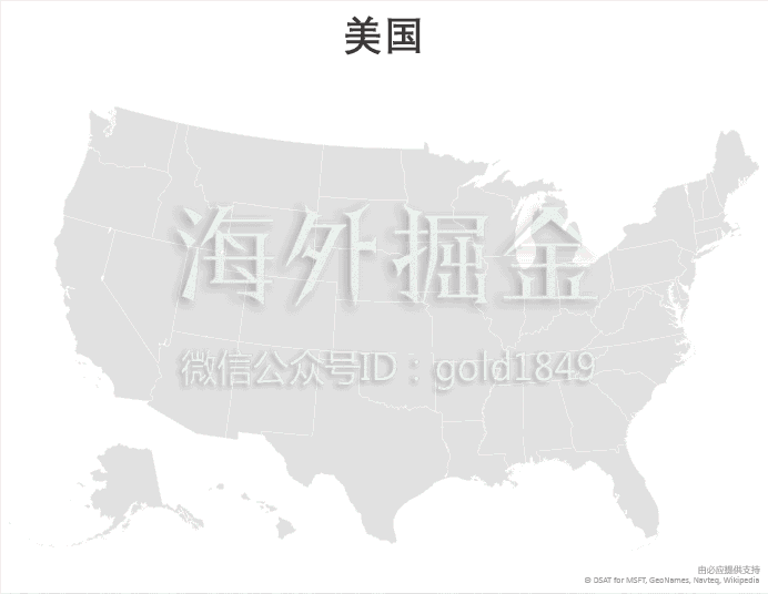 中国人和中国钱最喜欢去哪些城市？