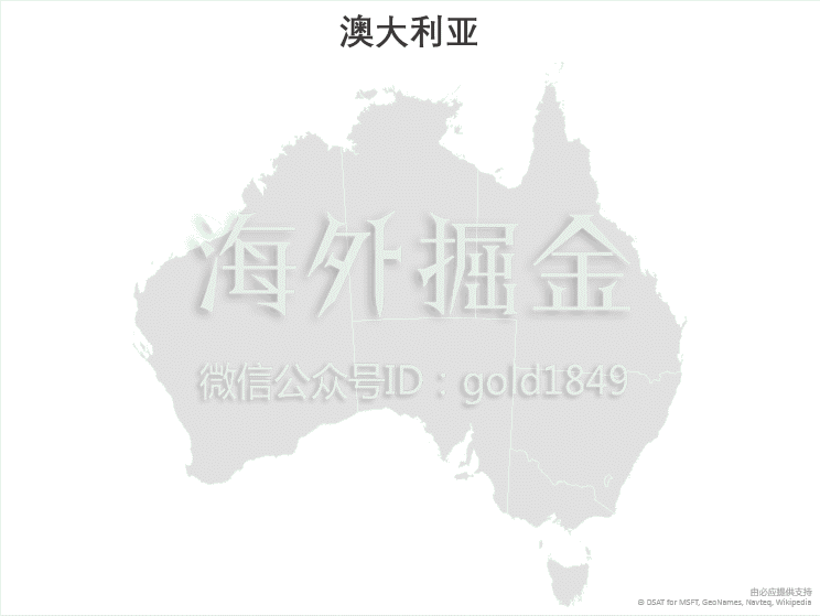 中国人和中国钱最喜欢去哪些城市？