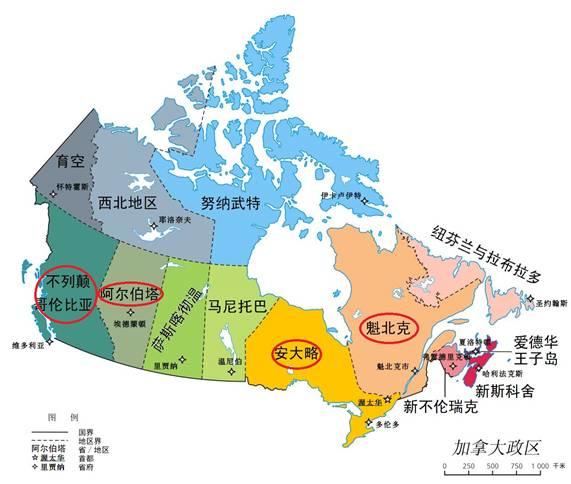 中国人和中国钱最喜欢去哪些城市？