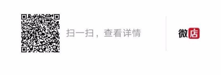 金穗开镰，快来乌镇横港国际艺术村收秋 | 11月5日割稻节 报名倒计时