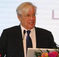 联合国人居署赞赏中国在应对气候变化和可持续发展方面的承诺