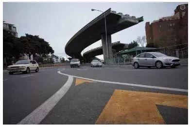 海外 | 南非开普敦的城市新尝试——市中心修建经济适用房