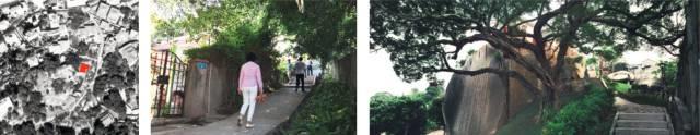 学术文摘丨从鼓浪屿文化遗产地保护管理规划的编制与实施谈规划系统中的整体性、关联性与动态性（下）