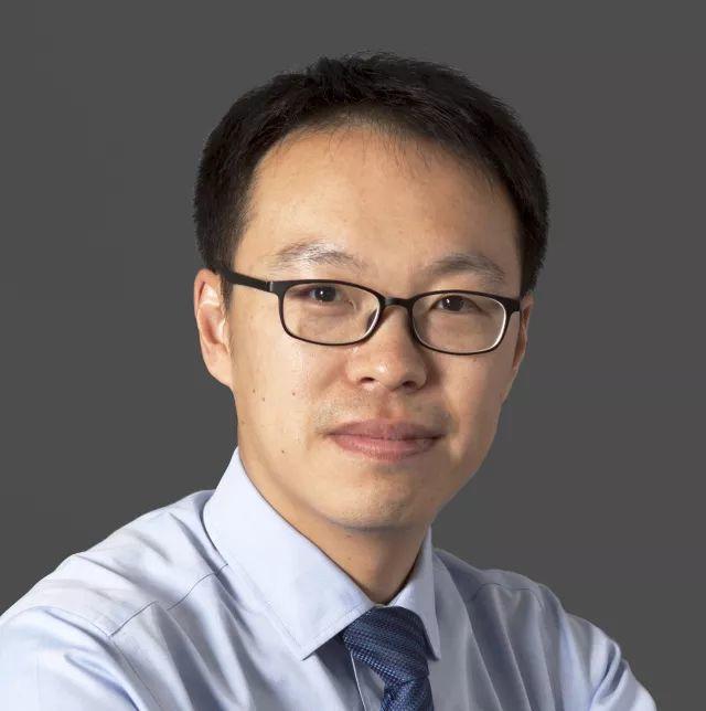 【视点】交通为谁规划？——城市综合交通体系规划反思与探索