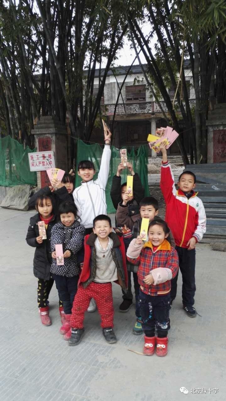 我们为什么转入乡村工作