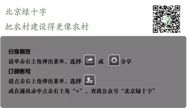 我们为什么转入乡村工作