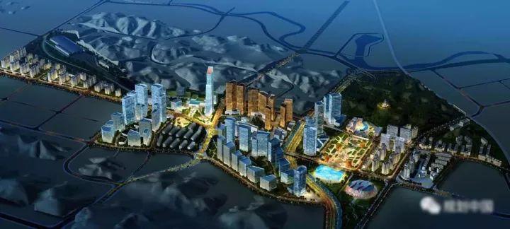 轨道交通与城市的结合——规划日课（11.08）