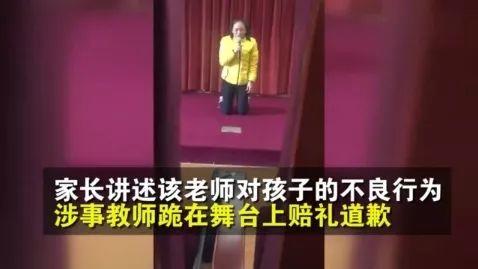 托儿所与小兔子