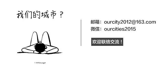 托儿所与小兔子