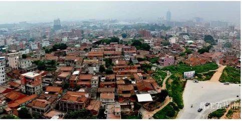 专家报告丨张杰：城市遗产传承与场所营造