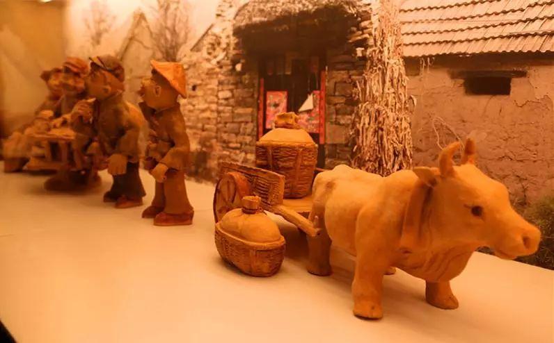 乡村建设“大牛”说 | 第二届世界乡村发展论坛精彩观点（三）