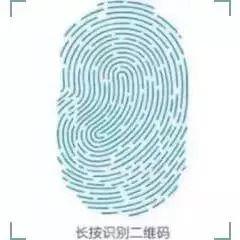 一周播报(11.06-11.10) 一周播报(11.06-11.10)