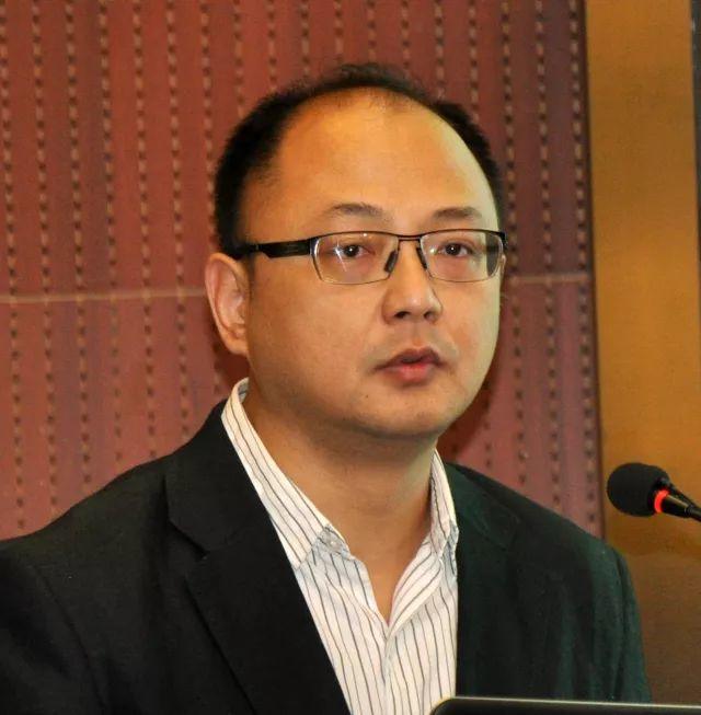 中规院•绿色城市研究所：绿色城市规划理论与实践