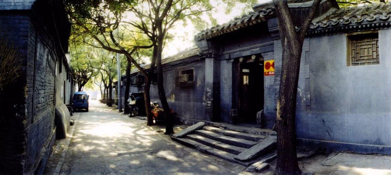 一周行业新闻丨西安启动“城市双修”试点......