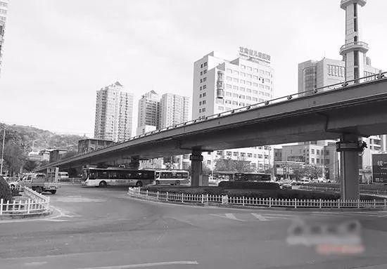 一周行业新闻丨西安启动“城市双修”试点......