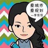 未来城市︱科技行业重塑城市未来初体验 - 多伦多未来城市规划全本解读 (I)