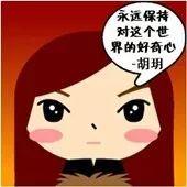 未来城市︱科技行业重塑城市未来初体验 - 多伦多未来城市规划全本解读 (I)