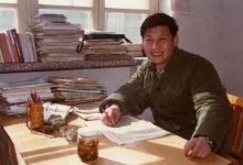 今日头条|习近平:要走组织化的农村市场化发展路子-规划问道