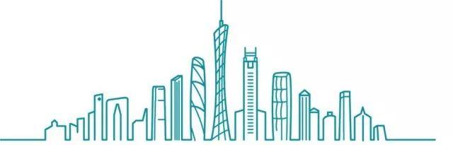 广州市规划院成功举办三城经济联盟2017广州年会城市规划与设计圆桌论坛