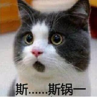 论如何保持一颗学习的心：同衡组团参加2017规划年会啦~