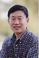 中国社会科学院副院长李培林评《中国乡村发现》