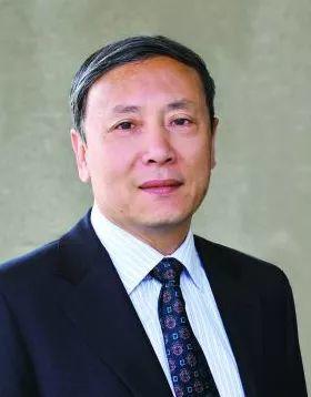 中国社会科学院副院长蔡昉评《中国乡村发现》