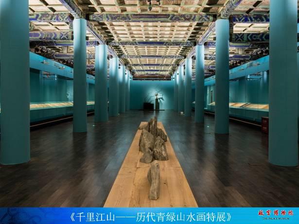 故宫“看门人”单霁翔：城市要有文化自信