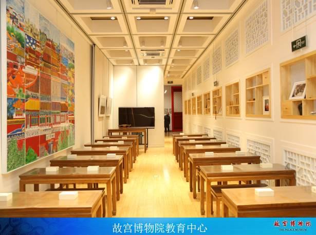故宫“看门人”单霁翔：城市要有文化自信
