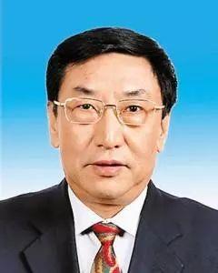 华南农业大学副校长温思美评《中国乡村发现》