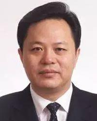 中共中央党校副校长王东京评《中国乡村发现》