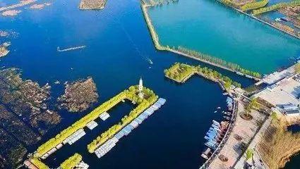 【知晓】 国家级新区、经济特区、开发区、高新区、自贸区等有何区别？
