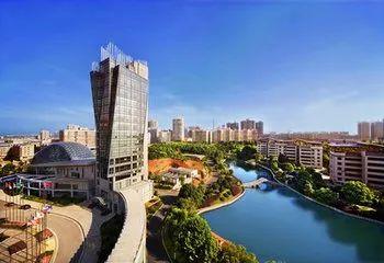 【知晓】 国家级新区、经济特区、开发区、高新区、自贸区等有何区别？