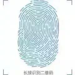 【知晓】 国家级新区、经济特区、开发区、高新区、自贸区等有何区别？