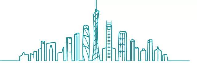 跨界的学术对话：“品质空间与城市创新”