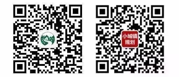 【2017.10期】抽象与重构——杭州东梓关农居设计策略探索