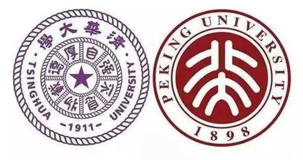 坐拥114万大学生的广州，能否成为科创中心城市？