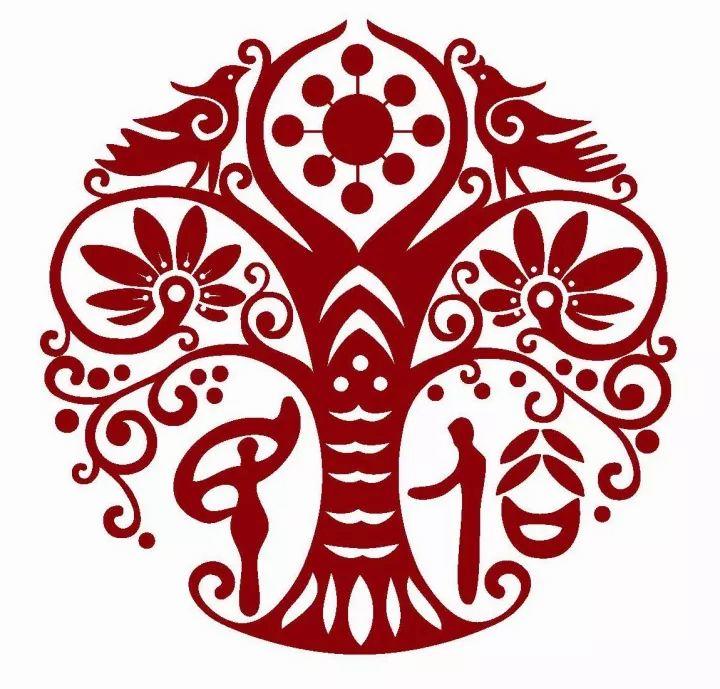 我国传统村落文化保护须用好“互联网+”