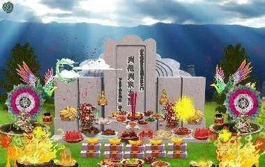 我国传统村落文化保护须用好“互联网+” 我国传统村落文化保护须用好“互联网+”