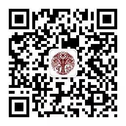 我国传统村落文化保护须用好“互联网+” 我国传统村落文化保护须用好“互联网+”